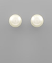 14mm-Large/Cream