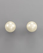 10mm-Small/Cream