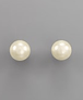 10mm-Small/Cream