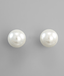 12mm-Medium/White