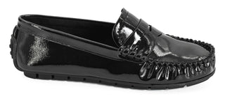 Penny For Your Thoughts Flats - Bray and Em Boutique