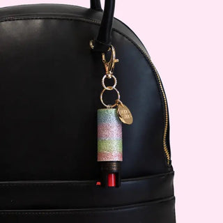 Pepper Spray - Assorted - Bray and Em Boutique