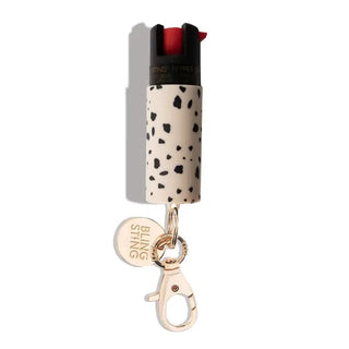 Pepper Spray - Assorted - Bray and Em Boutique