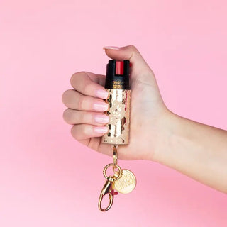 Pepper Spray - Assorted - Bray and Em Boutique