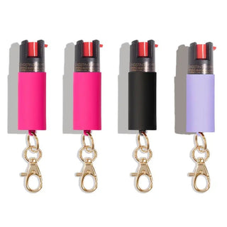 Pepper Spray - Assorted - Bray and Em Boutique
