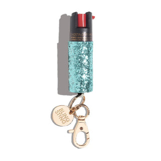Pepper Spray - Glitter - Bray and Em Boutique