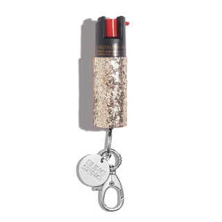 Pepper Spray - Glitter - Bray and Em Boutique