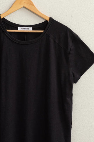 Perfect Day T-Shirt - Bray and Em Boutique