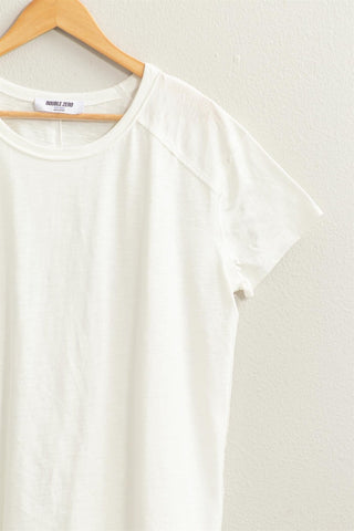 Perfect Day T-Shirt - Bray and Em Boutique