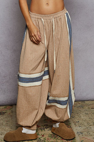 Perfectly Planned Joggers - Bray and Em Boutique