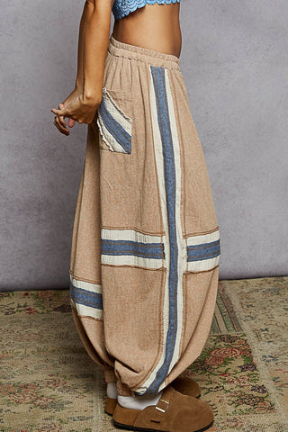 Perfectly Planned Joggers - Bray and Em Boutique