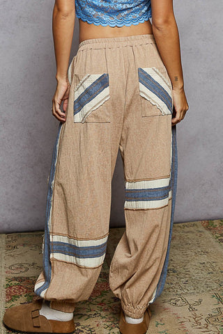 Perfectly Planned Joggers - Bray and Em Boutique