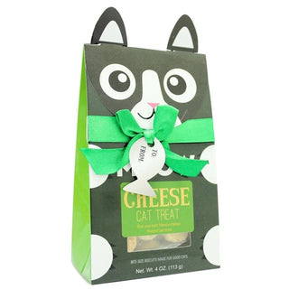 Pet Character Treats - Bray and Em Boutique