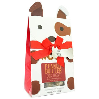 Pet Character Treats - Bray and Em Boutique