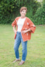 Rust