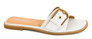 Pick Me Up Sandals - Bray and Em Boutique