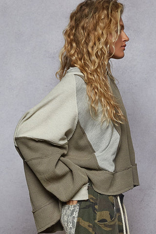 Picked Just For You Top - Bray and Em Boutique
