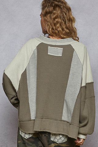 Picked Just For You Top - Bray and Em Boutique