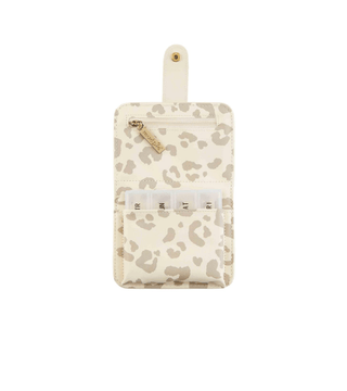 Pill Case - Bray and Em Boutique