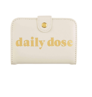 Pill Case - Bray and Em Boutique