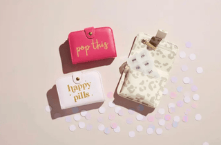 Pill Case - Bray and Em Boutique