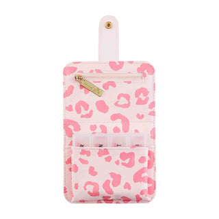 Pill Case - Bray and Em Boutique