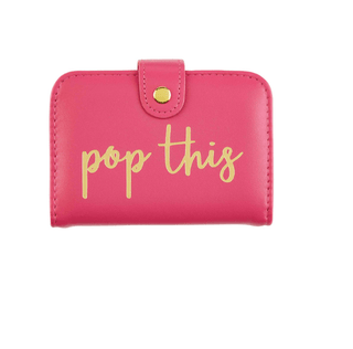Pill Case - Bray and Em Boutique