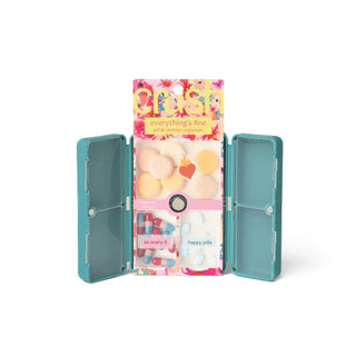 Pill & Vitamin Case - Bray and Em Boutique