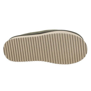 Pillow Talk Platform Slip On - Bray and Em Boutique