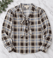 Plaid