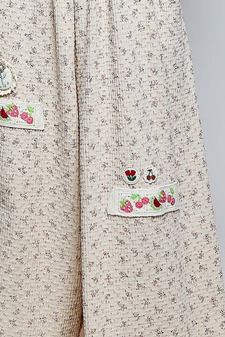 Play All Day Overalls - Bray and Em Boutique