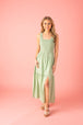 Sage Green
