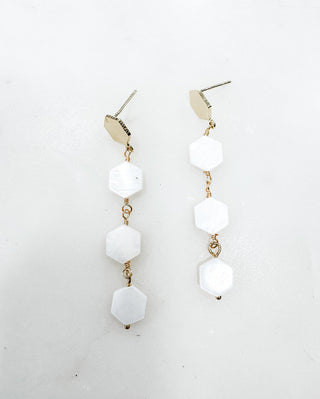 Please Dream Earrings - Bray and Em Boutique