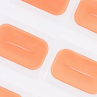 Plump It Up Hydrating Lip Jellies - Bray and Em Boutique