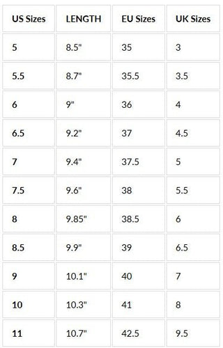 POLKA Bone Woven Sneaker - Bray and Em Boutique