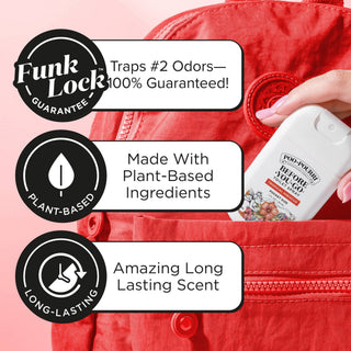 Poo~Pourri Before You Go Toilet Spray - Bray and Em Boutique