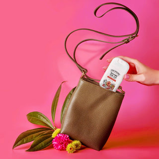 Poo~Pourri Before You Go Toilet Spray - Bray and Em Boutique