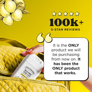 Poo~Pourri Before You Go Toilet Spray - Bray and Em Boutique