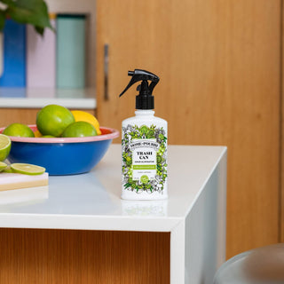 Poo~Pourri Lime Zest & Matcha Trash Spray - Bray and Em Boutique