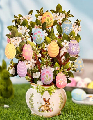 Pop - Up Flower Bouquets - Bray and Em Boutique