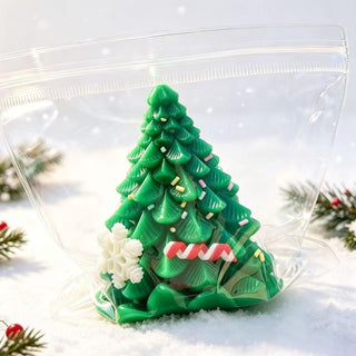 PRE ORDER - GRINCH CHRISTMAS TREE - Bray and Em Boutique