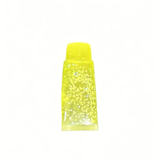 PRE ORDER - YELLO TUBE - Bray and Em Boutique