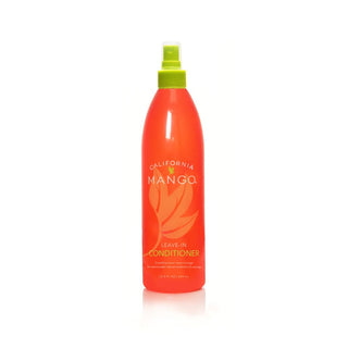 PREORDER California Mango - ARRAY: Leave - In Conditioner - Bray and Em Boutique