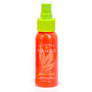 PREORDER California Mango - ARRAY: Leave - In Conditioner - Bray and Em Boutique