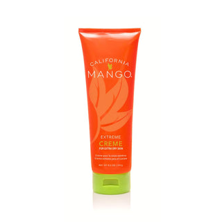 PREORDER California Mango - ARRAY: Mango Extreme Creme - Bray and Em Boutique