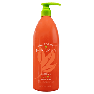 PREORDER California Mango - ARRAY: Mango Extreme Creme - Bray and Em Boutique