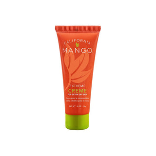 PREORDER California Mango - ARRAY: Mango Extreme Creme - Bray and Em Boutique