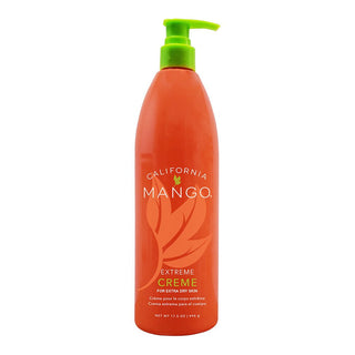 PREORDER California Mango - ARRAY: Mango Extreme Creme - Bray and Em Boutique