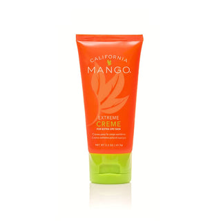 PREORDER California Mango - ARRAY: Mango Extreme Creme - Bray and Em Boutique