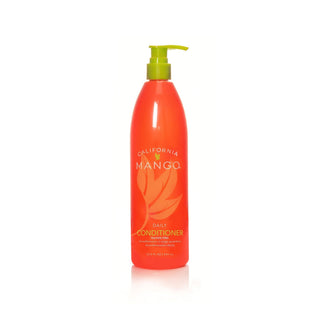 PREORDER California Mango - ARRAY: Sulfate Free Daily Conditioner - Bray and Em Boutique